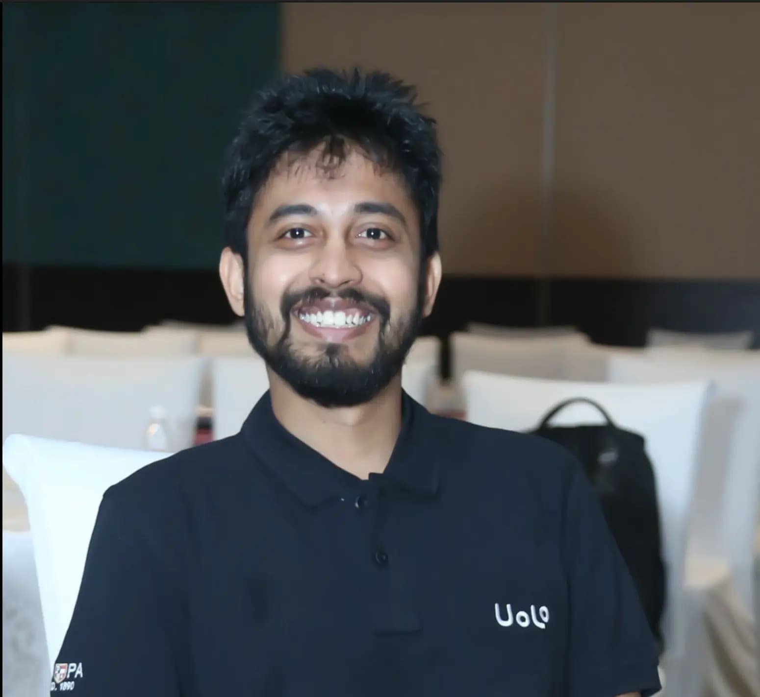 Team Member