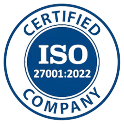 iso-logo-1