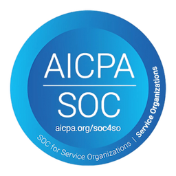 AICPA Logo